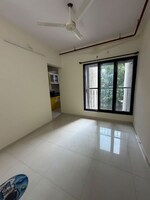 1 BHK 290 Sq.Ft. Apartment in Dosti Desire Joy