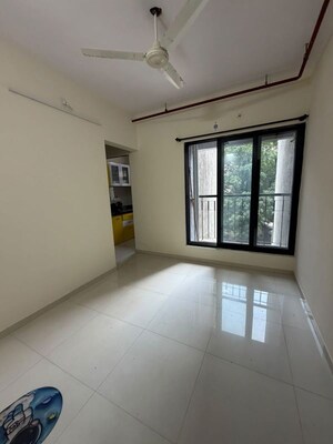 1 BHK Apartment For Rent in Dosti Desire Joy, Brahmand