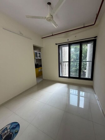 1 BHK 290 Sq.Ft. Apartment in Dosti Desire Joy