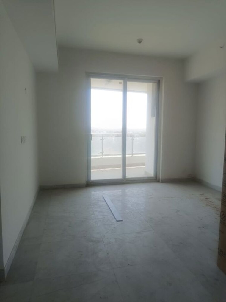 Room, tdi-ourania 2.5 Bedroom 1298 Sq.Ft. Apartment In Sector 53 Gurgaon 10711902