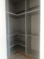 2.5 BHK +  1298 Sq.Ft. Apartment in TDI Ourania