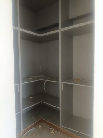 2.5 BHK +Apartment For Rent in TDI Ourania in Sector 53, Gurgaon