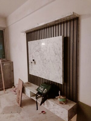 2 BHK Apartment For Sale in Pivotal Paradise, Sector 62