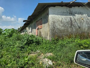  Plot For Sale in Taloja