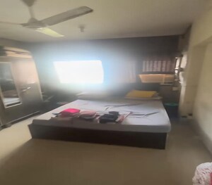 1 BHK Apartment For Sale in Dadar East
