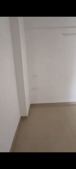 Furnished Amenities in 2 BHK Apartment at Proview Officer City 2, Raj Nagar Extension – for Sale