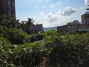  Plot For Sale in Taloja