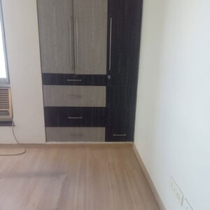 3 BHK Apartment For Rent in Pioneer Park Phase 1, Sector 61