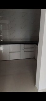 2 BHK +  784 Sq.Ft. Apartment in Sukhwani Hermosa Casa