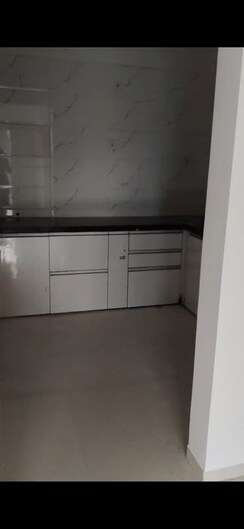 2 BHK +Apartment For Rent in Sukhwani Hermosa Casa