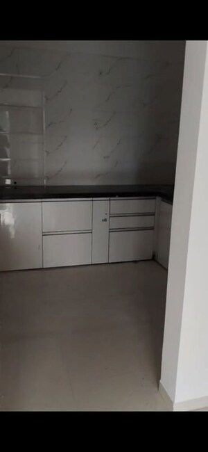 2 BHK Apartment For Rent in Sukhwani Hermosa Casa, Mundhwa