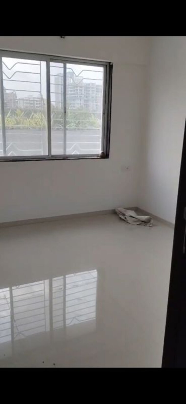 Room, sukhwani-hermosa-casa 2 Bedroom 784 Sq.Ft. Apartment In Mundhwa Pune 10711921