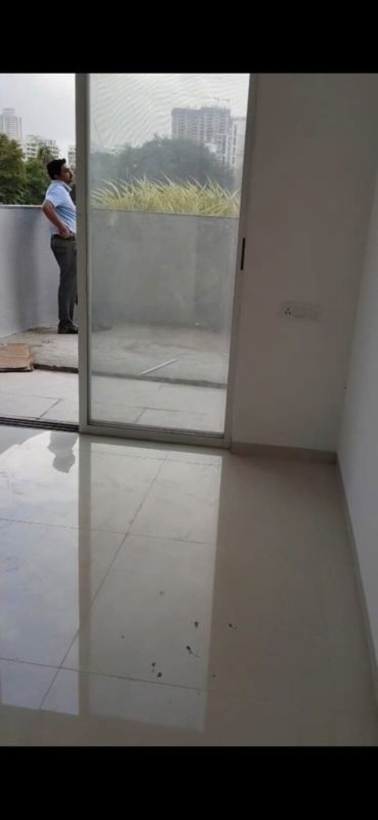 undefined, sukhwani-hermosa-casa 2 Bedroom 784 Sq.Ft. Apartment In Mundhwa Pune 10711921