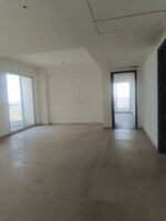 3 BHK +  1935 Sq.Ft. Apartment in Bestech Park View Spa Next