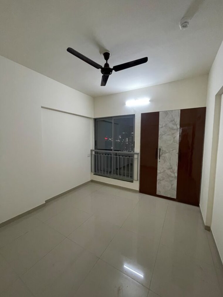 Bedroom, mahindra-happinest-tathawade-phase-1 2 Bedroom 702 Sq.Ft. Apartment In Tathawade Pune 10711942