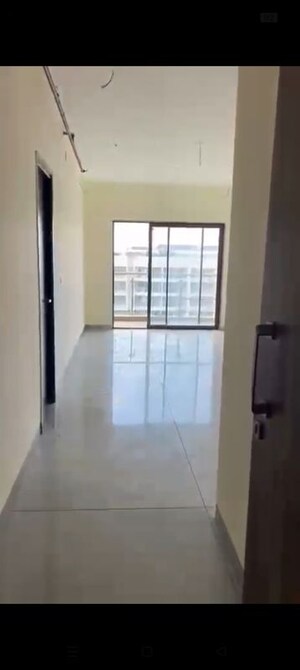 3 BHK Apartment For Rent in Hubtown The Premiere, Andheri West