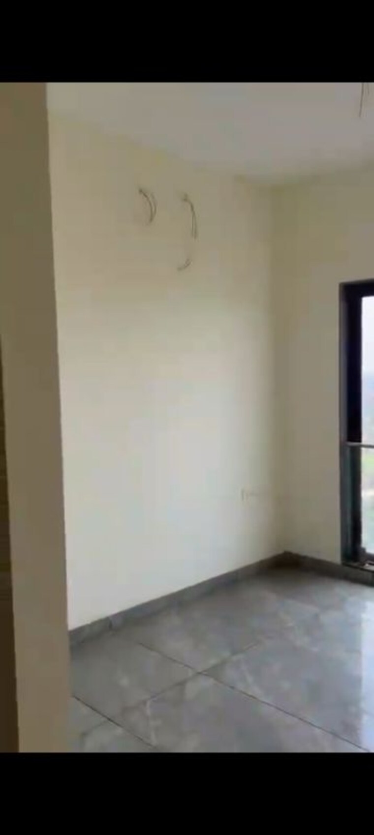 Room, hubtown-the-premiere 3 Bedroom 1836 Sq.Ft. Apartment In Andheri West Mumbai 10711950