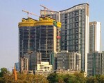 3 BHK +  2900 Sq.Ft. Apartment in Lokhandwala Minerva Mahalaxmi
