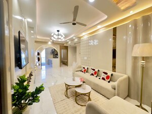 2 BHK Apartment For Sale in Kalyan Eva, Jagatpura