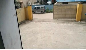 Room in  Warehouse at Vasai – for Rent