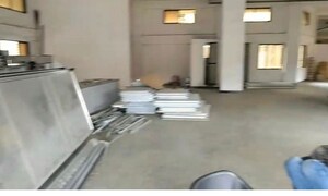  Warehouse For Rent in Vasai