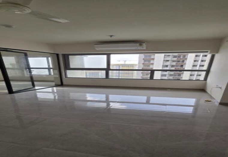 Room, piramal-vaikunth 1 Bedroom 454 Sq.Ft. Apartment In Balkum Pada Thane 10711796