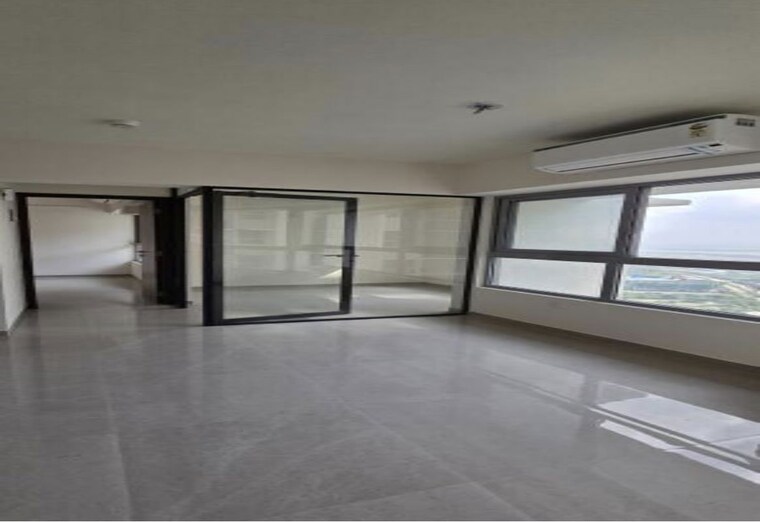 Room, piramal-vaikunth 1 Bedroom 454 Sq.Ft. Apartment In Balkum Pada Thane 10711796