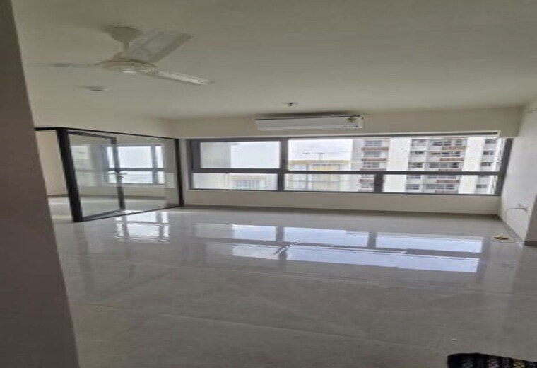 Room, piramal-vaikunth 1 Bedroom 454 Sq.Ft. Apartment In Balkum Pada Thane 10711796