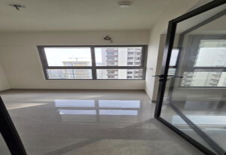 Room, piramal-vaikunth 1 Bedroom 454 Sq.Ft. Apartment In Balkum Pada Thane 10711796