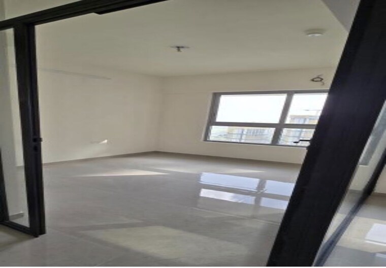 Room, piramal-vaikunth 1 Bedroom 454 Sq.Ft. Apartment In Balkum Pada Thane 10711796