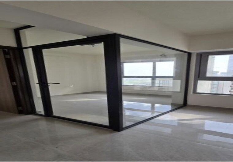 Other, piramal-vaikunth 1 Bedroom 454 Sq.Ft. Apartment In Balkum Pada Thane 10711796