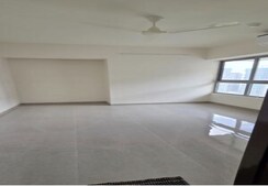 1 BHK +Apartment For Rent in Piramal Vaikunth