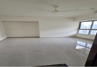 1 BHK +  454 Sq.Ft. Apartment in Piramal Vaikunth