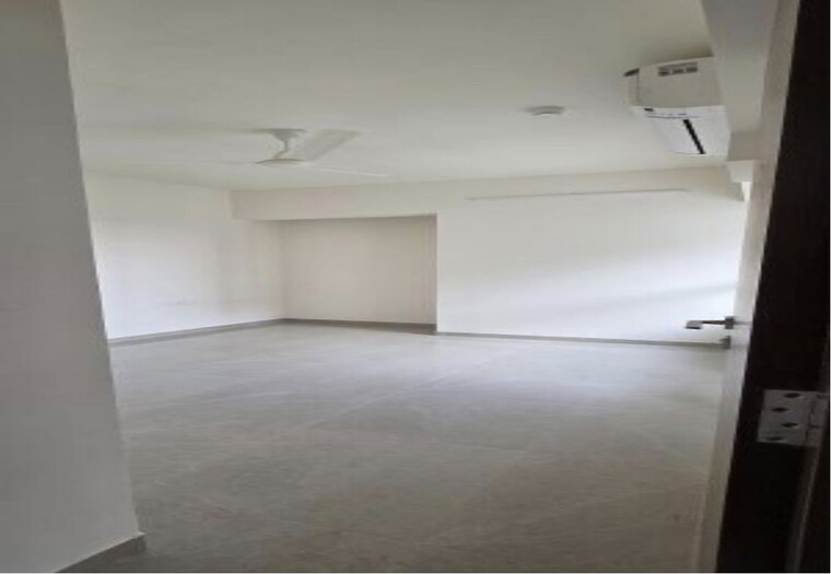 Room, piramal-vaikunth 1 Bedroom 454 Sq.Ft. Apartment In Balkum Pada Thane 10711796
