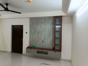 Room in 3 BHK Apartment at My Home Tridasa, Tellapur – for Rent