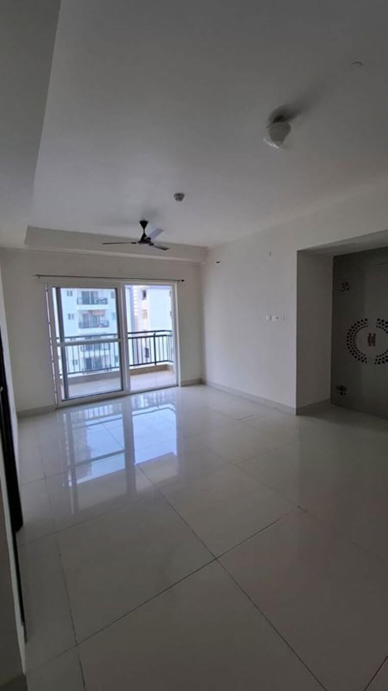 Room, my-home-tridasa 3 Bedroom 1830 Sq.Ft. Apartment In Tellapur Hyderabad 10711946