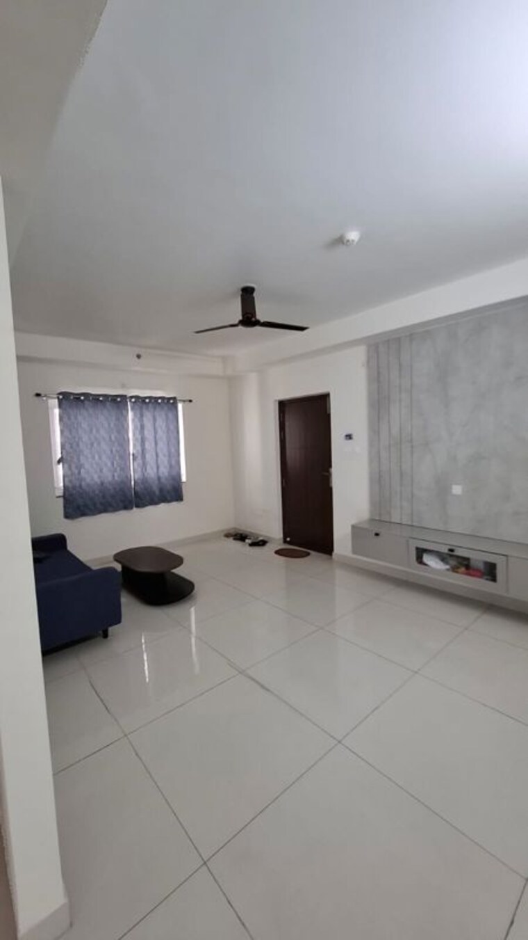 Bathroom, my-home-tridasa 3 Bedroom 1830 Sq.Ft. Apartment In Tellapur Hyderabad 10711946