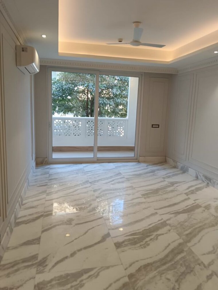 Room, dlf-platinum-residences 4 Bedroom 2486 Sq.Ft. Apartment In Dlf Phase iv Gurgaon 10711939