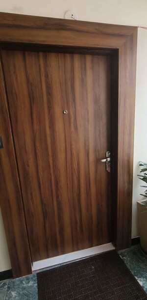 Furnished Amenities in Studio Apartment at Coral Evoq, Jagatpura – for Sale