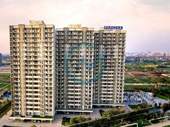 3 BHK +  1997 Sq.Ft. Apartment in Pareena Coban Residences