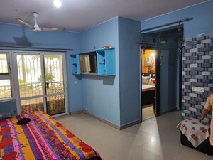 Bedroom in 2 BHK Apartment at BPTP Princess Park, Sector 86 – for Sale
