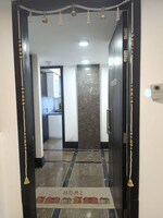 1 BHK 446 Sq.Ft. Apartment in Lodha New Cuffe Parade