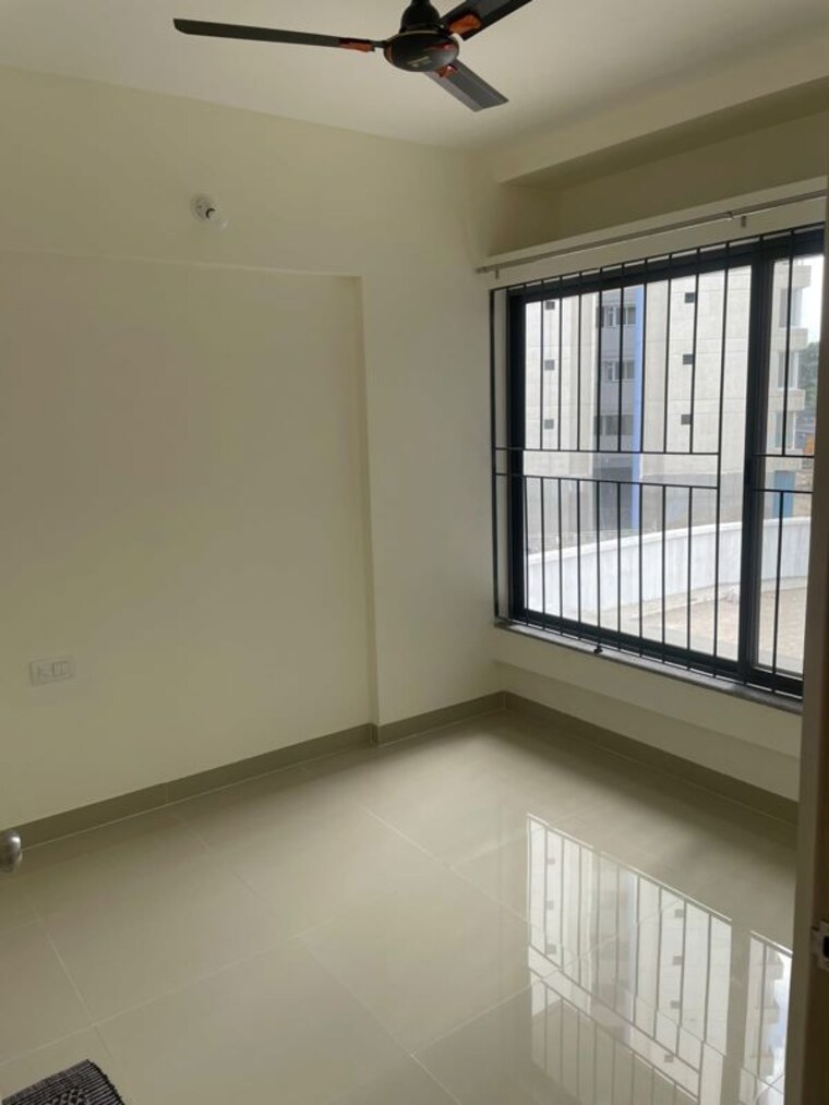 Bedroom, kumar-parc-residences 1 Bedroom 550 Sq.Ft. Apartment In Hadapsar Pune 10711962