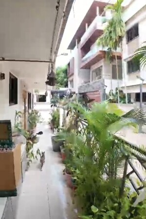 4 BHK Villa For Sale in Piplod