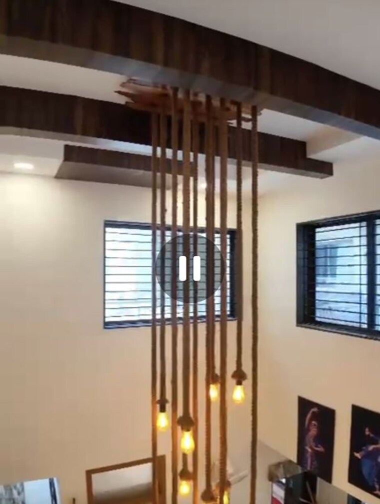 undefined, piplod 4 Bedroom 5000 Sq.Ft. Villa In Piplod Surat 10711973