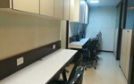 450 Sq.Ft. Office Space in Dadar East