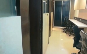 Common Area in  Office Space at Dadar East – for Rent