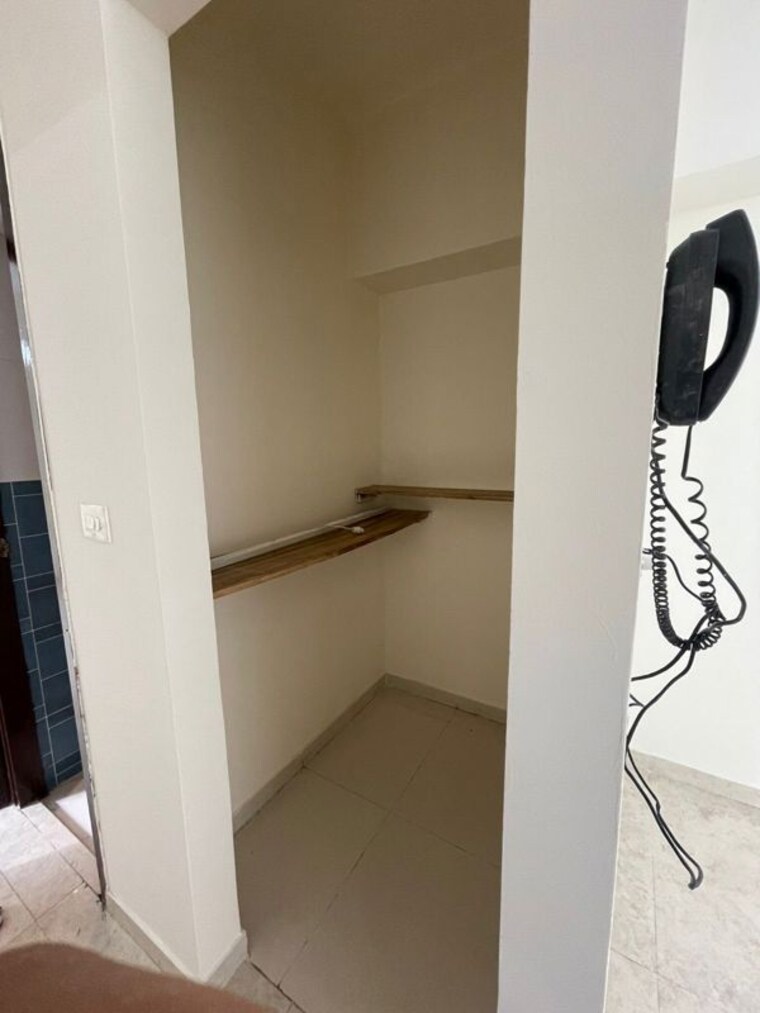 Bathroom, lodha-amara 2 Bedroom 672 Sq.Ft. Apartment In Kolshet Road Thane 10711982