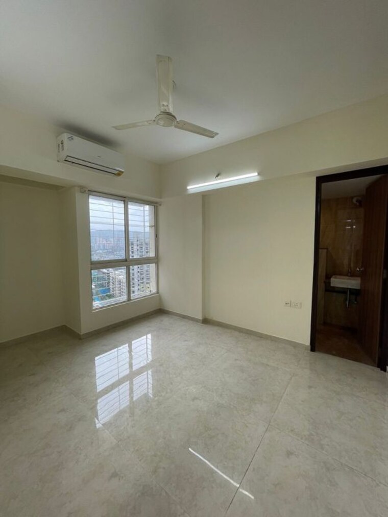 Room, lodha-amara 2 Bedroom 672 Sq.Ft. Apartment In Kolshet Road Thane 10711982