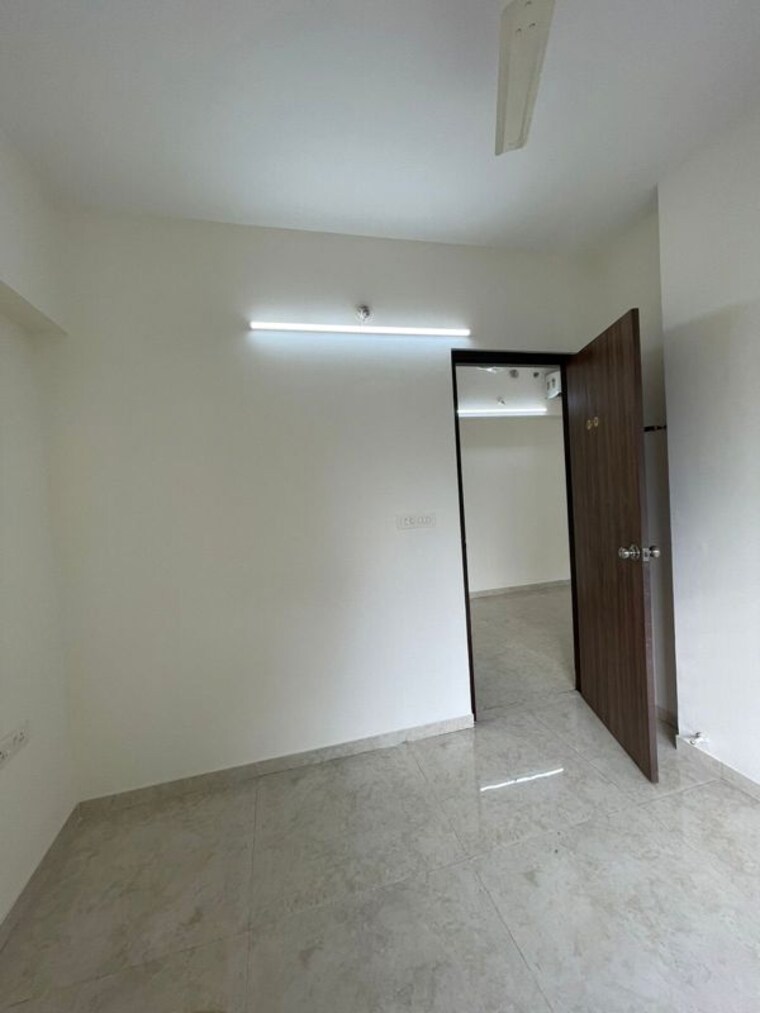 Room, lodha-amara 2 Bedroom 672 Sq.Ft. Apartment In Kolshet Road Thane 10711982